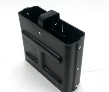 gallery, Asheville Thermoform Plastics, Asheville, NC