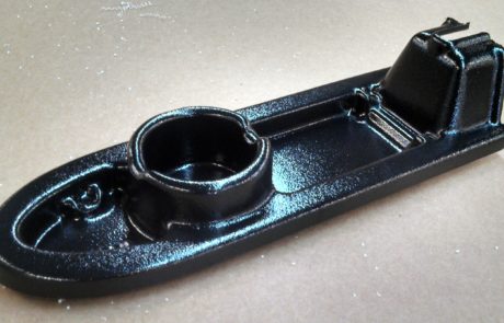 gallery, Asheville Thermoform Plastics, Asheville, NC