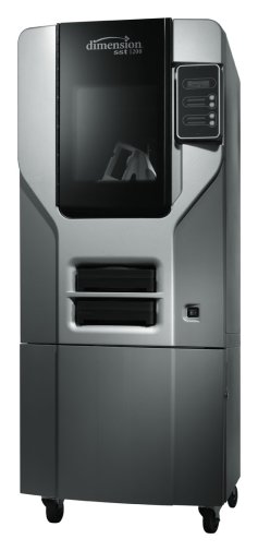 SST1200es_small 3D Printing, Asheville Thermoform Plastics, Asheville, NC