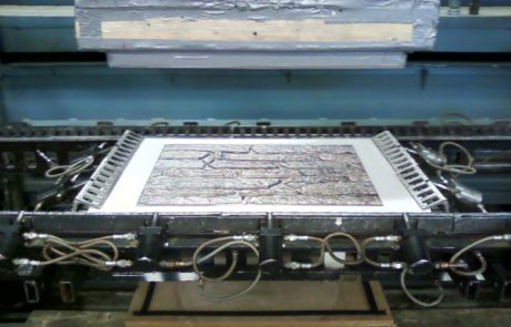 gallery, Asheville Thermoform Plastics, Asheville, NC