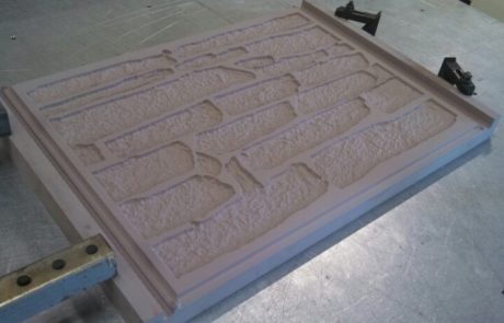 gallery, Asheville Thermoform Plastics, Asheville, NC